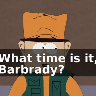b59b6c94-cc14-4ab7-982d-4ceee4a57a4c.gif