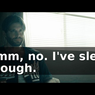 b59b9828-feb6-4534-88ff-f18a6c031966.gif