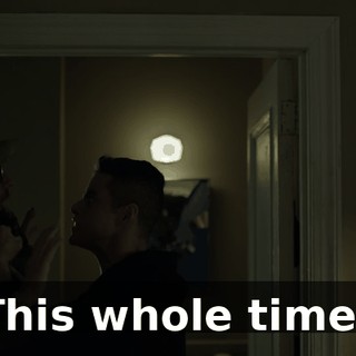 b59ba016-f4da-4261-bbb0-68f51fa00a0b.gif
