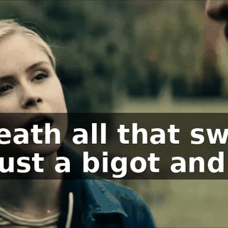 b59c07f1-4732-4901-a22e-bffc857466a4.gif