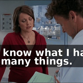 b59c5f58-a2f5-4f72-8c88-972b8394b6cd.gif