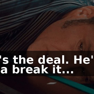 b59c8fa9-33d2-4471-81ec-0147b1ba7048.gif