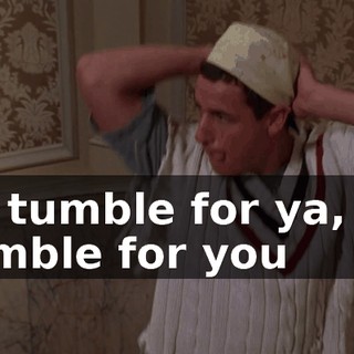 b59cc370-96fa-4467-b481-677beeb3863e.gif