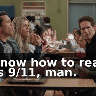 b59d45fc-946c-4988-9de7-aa8e11fa2819.gif