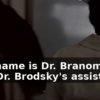 b59e54a7-5e98-4291-ba19-67a561b63b75.gif