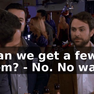 b59e6f68-8182-47ec-bf8e-19ddd5387568.gif