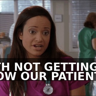 b59eb717-e3c6-4f2c-b182-65be77db9c37.gif