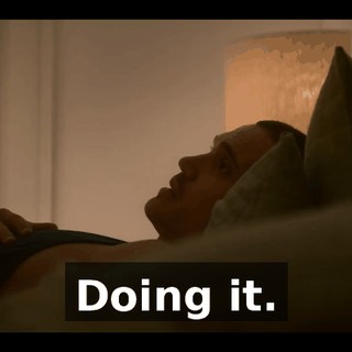 b59f1d4e-1132-4e5b-b653-8a6a287d3325.gif
