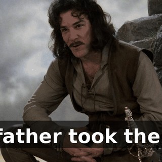 b59f9b60-07a8-4548-a8e0-a83b905cf39a.gif