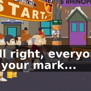 b59faf77-cee3-4e19-9f72-6868f7cd186e.gif