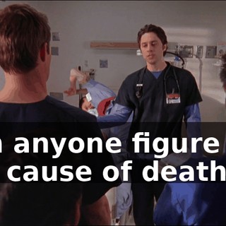 b59ff21a-f64a-436a-a8ba-714544bdaae1.gif