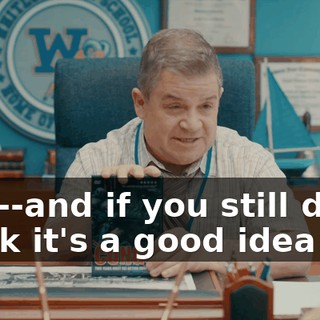 b5a03891-de37-43c8-b48a-302564c7e1da.gif