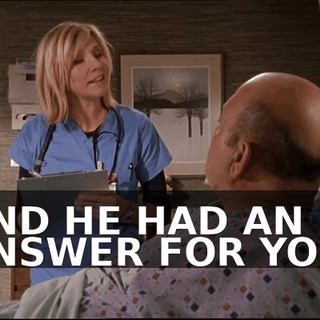 b5a0f65b-2ded-4635-b811-cc21b566d02d.gif