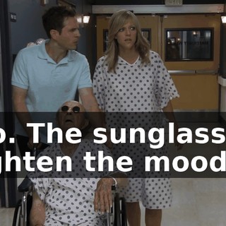b5a2575f-0991-467f-8224-20d98a11764e.gif