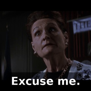 b5a25eca-5581-4721-bbea-5788a20aa492.gif