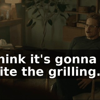 b5a26729-ca49-4141-aed8-a580e8fa7eb4.gif