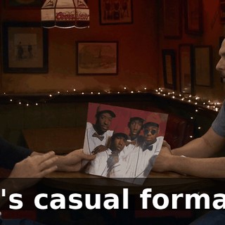 b5a2692d-ae7b-4d7d-ba57-77db293a164a.gif