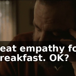 b5a28b0f-17a2-40aa-8f1b-28d5fafd83ba.gif