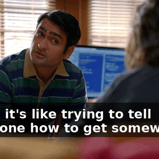 b5a2b6b3-def4-40c4-8510-cdc9f7d7b6eb.gif
