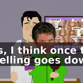 b5a2b82d-2719-4844-adc2-27c4e3e93152.gif