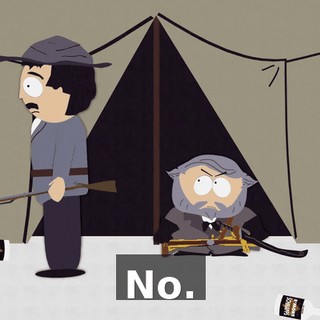 No.