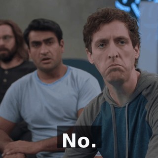 No.
