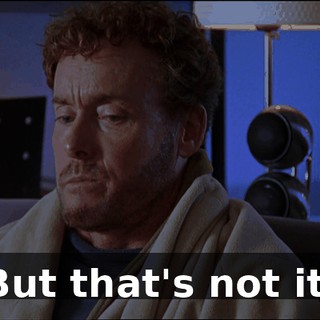 b5a3baa6-1e38-4e00-8353-c8ef4ad08347.gif