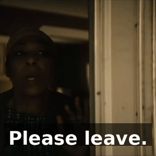 b5a3cfe7-9810-42c6-95c1-ddf4b0375dc8.gif