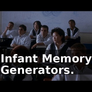 b5a4e2eb-5c58-47f0-ba3d-50c192d06694.gif