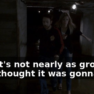 b5a550a9-c01a-4d58-b9b7-13cce696f20b.gif