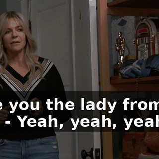 b5a569c6-1d44-4017-a71a-a77e84a76c4e.gif