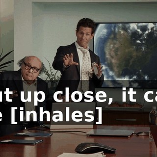 b5a5eae8-7f82-484e-a854-a141669e43a2.gif