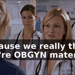 b5a61989-a237-408b-862c-f1590f028f75.gif