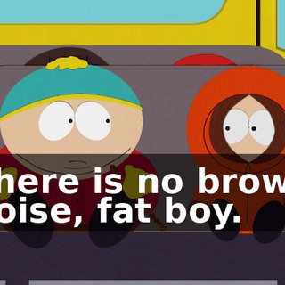 b5a680a3-8a1d-421a-b2a6-278893d57e95.gif