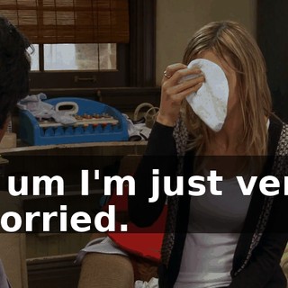 b5a783b4-6f93-4f94-8366-98acad30a87f.gif