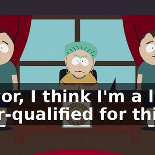 b5a7acd0-89ba-4120-be20-9c284b93c59d.gif