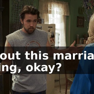 b5a7f573-2948-4eec-8b62-ae27ae331f10.gif