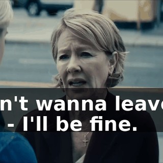 b5a81740-f079-44f1-8ab7-338bc9537e5a.gif