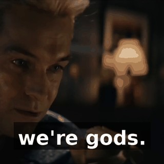 b5a86f38-8ff5-4ca1-954a-4fe719d75b75.gif