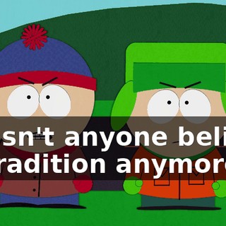 b5a87f4a-dcdd-461c-a0c6-9a607eaecb53.gif