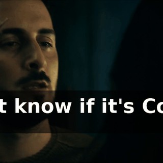 b5a88c51-f9f7-4945-9360-6b0b866625c4.gif