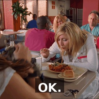 b5a8e81f-3c48-47c6-87cf-30526ced4080.gif