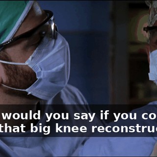b5a998be-aa1d-4cc8-80ae-bc62921c4976.gif