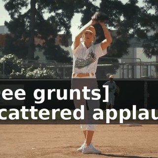 b5a9c340-249a-4a6b-b887-78d3ec401191.gif
