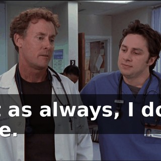 b5aaa2a3-602a-4a74-8e7c-a25ad33c0452.gif