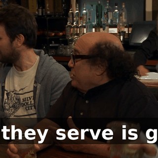 b5aabec9-2429-47c0-979a-0a494758eee0.gif