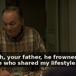 b5ab26d3-97e8-477e-a74f-70db2c4a036d.gif