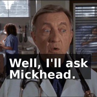 b5ab3502-d733-4d7f-a86f-22a3fc3203b7.gif