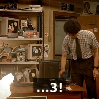 b5ab8d9d-9fd1-4936-848e-e9b88f625a23.gif
