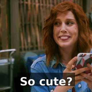 b5abb23c-0b0e-4b99-8148-6bf6b9f5a7f0.gif